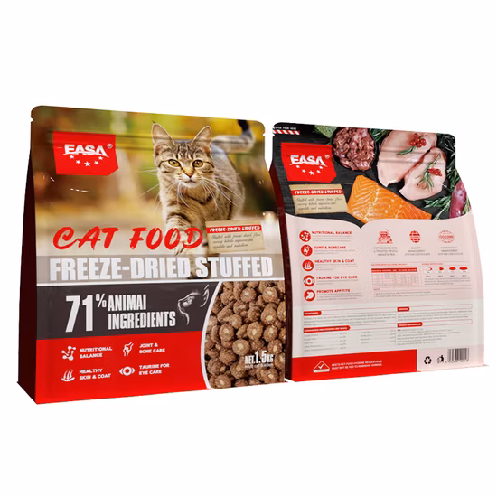 Großhandel mit waschbarem Haustierprodukt, langsamer Futternapf für Hunde, Katzenfutternapf mit Kunststoff