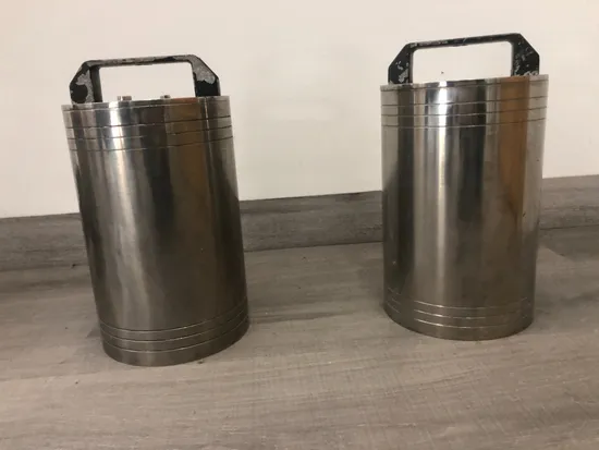 Fester Körper, anpassbar, farbenfrohes Design, Haustier-Müllsortierung, Müllsammeltasche, Einweg-Kotbeutel für Hundekot, Großhandel