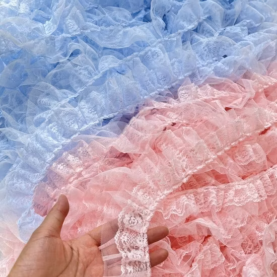 Hund Doppel Flanell Haustier Hängematte Hund Katze Hängematte Haustier Pflege Nagel Trim Haustier Hängematte